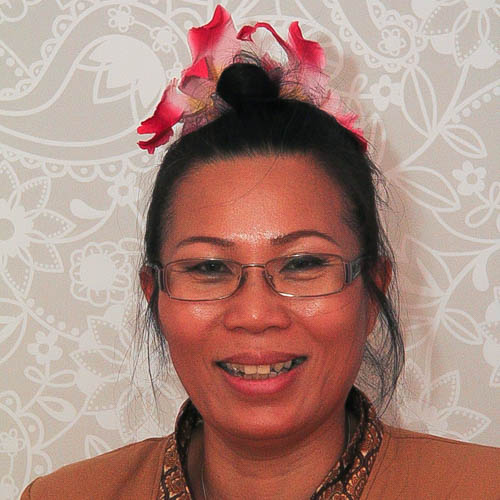 Ägaren Sabaithong Somdi